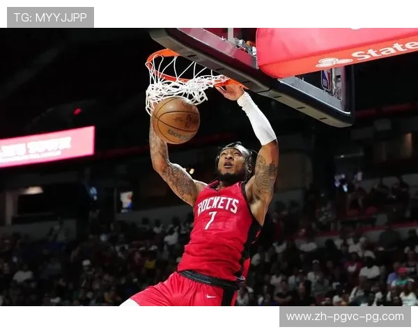 火箭队球员佩戴面具的情况有哪些经典例子