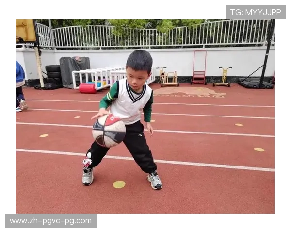 篮球运动员的跳跃能力训练方法及提升爆发力的科学策略