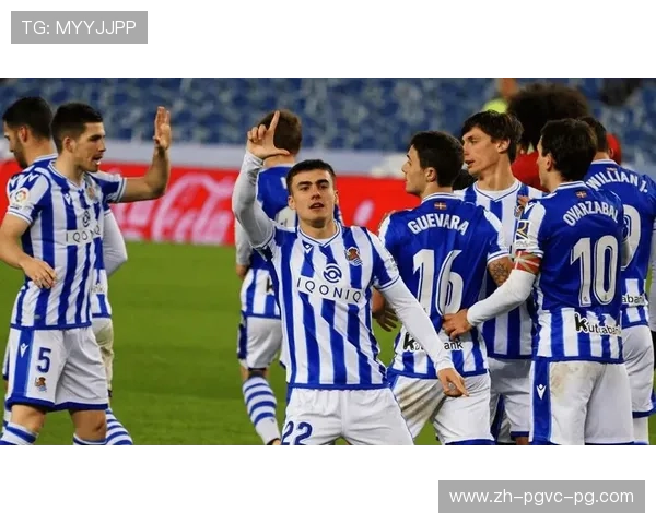 西甲联赛在哪有集锦：如何找到西甲联赛的精彩集锦与回放