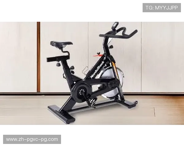 诺迪克品牌健身器材的产品特点分析