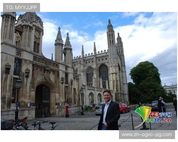 足球运动真理追求是否在科学训练与数据革命中得以实现