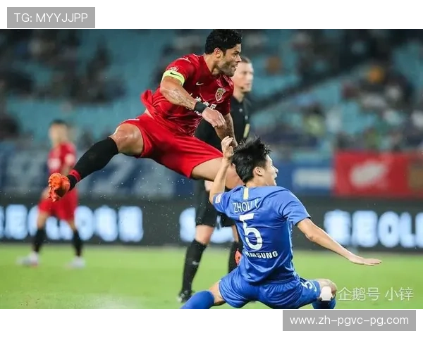 重庆一河北中超联赛的竞技焦点与数据分析