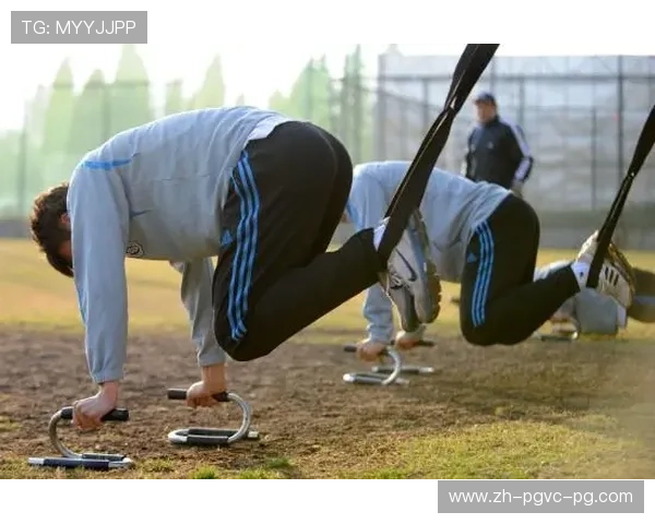 高原适应性训练：云南专业体能测试设备应用研究