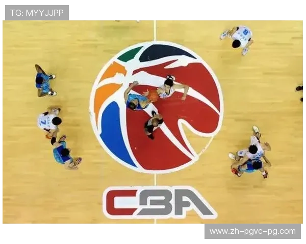 重庆是否还有CBA球队票务与赛场运营的演变