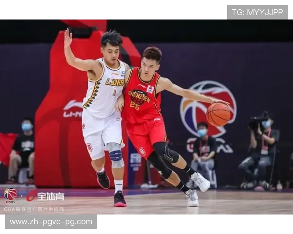 球队冬歇期热身赛战绩分析预测后半程走势