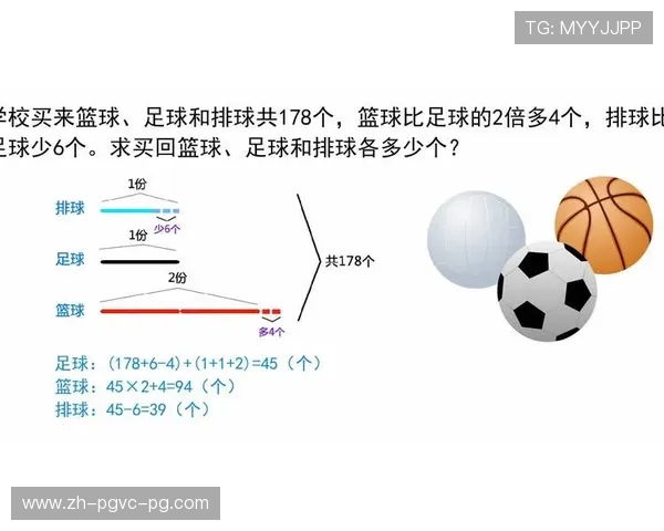 足球重子数变化在足球运动体能训练中的科学探索