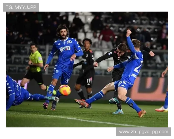 意甲联赛球队在欧洲赛场上的竞争力评估