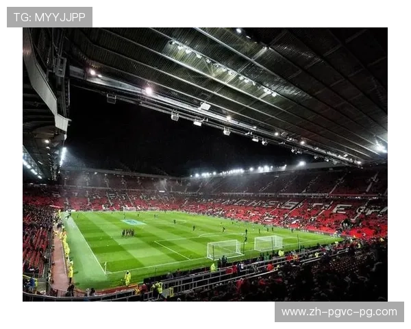 英超球队最新的主场照片和场地介绍