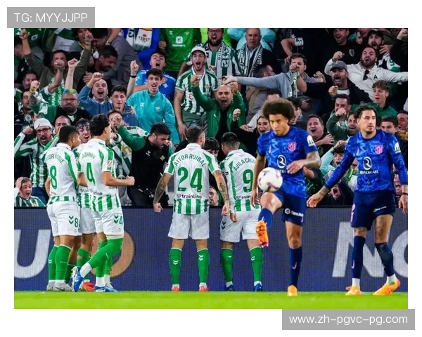 西甲联赛最大冷门：西甲历史上的经典冷门和爆冷比赛