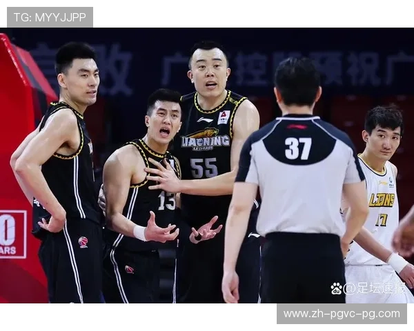 贵州是否拥有CBA球队？区域篮球发展情况