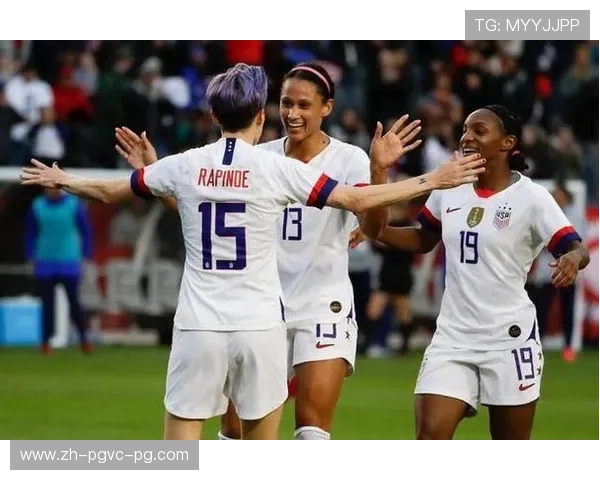 足球的性别平等发展，如何推动女性足球的崛起