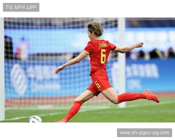 女足亚洲杯小组赛中国队两连胜晋级李晴潼梅开二度助3比0胜乌兹别克斯坦