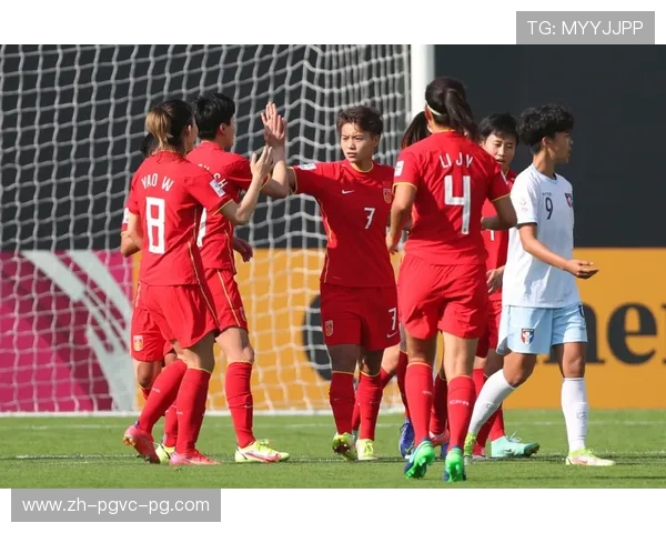 U20女足亚洲杯决赛裁判名单公布中国裁判牟明新温丽丽吴巧立执裁