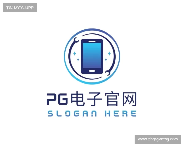 知道PG电子官网